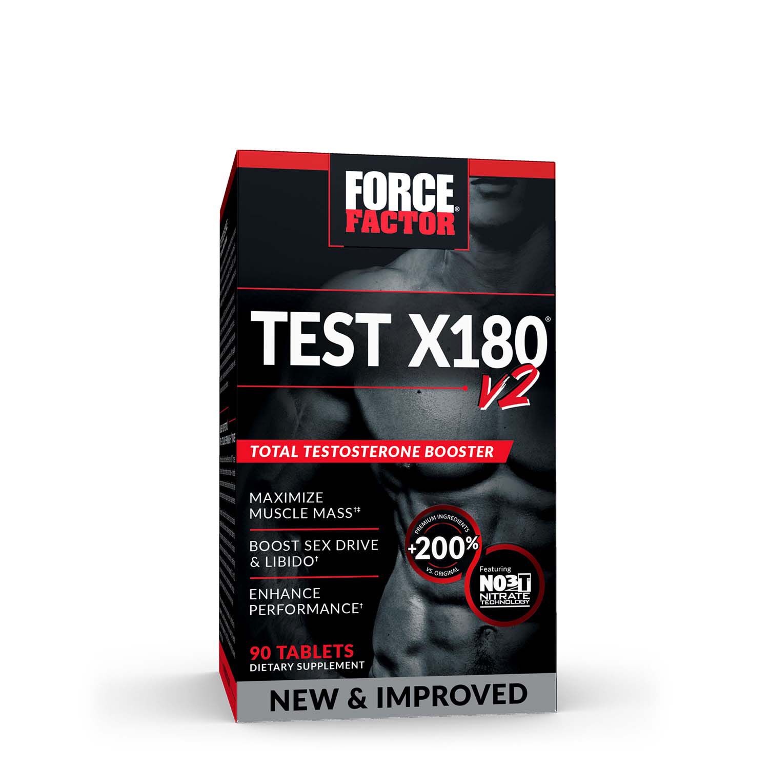Male store enhancement gnc